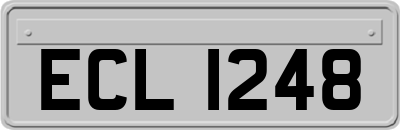 ECL1248
