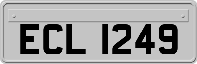 ECL1249