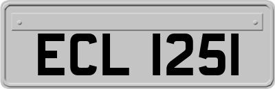 ECL1251