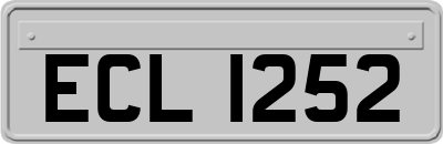 ECL1252
