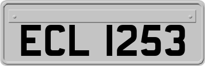ECL1253