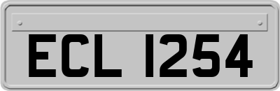 ECL1254