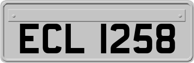 ECL1258