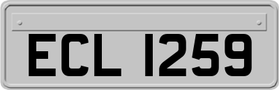 ECL1259