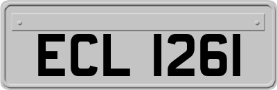 ECL1261