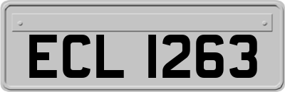 ECL1263
