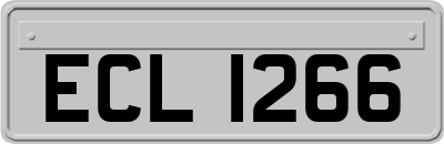 ECL1266
