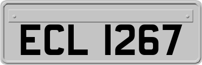 ECL1267