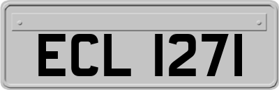 ECL1271