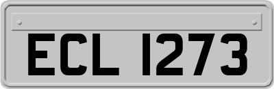 ECL1273