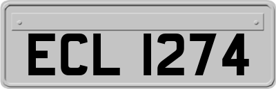ECL1274