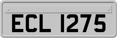 ECL1275