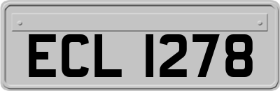 ECL1278