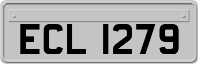 ECL1279