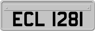 ECL1281