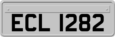ECL1282