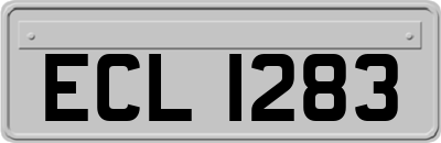 ECL1283
