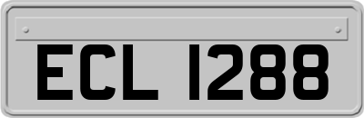 ECL1288