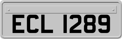 ECL1289