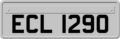 ECL1290