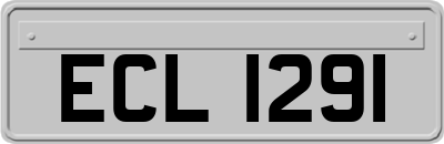 ECL1291