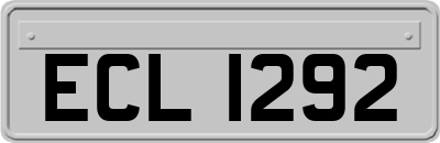 ECL1292