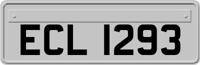 ECL1293
