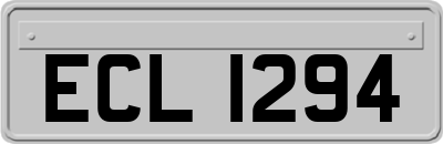 ECL1294