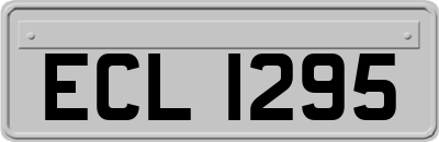 ECL1295