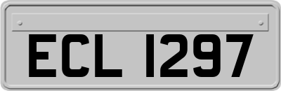 ECL1297