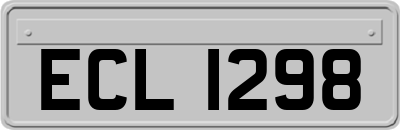 ECL1298