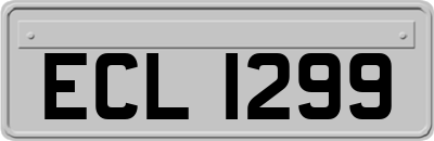 ECL1299