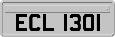 ECL1301