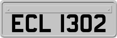 ECL1302