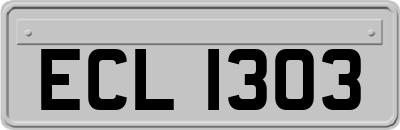 ECL1303