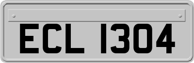 ECL1304