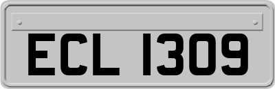 ECL1309