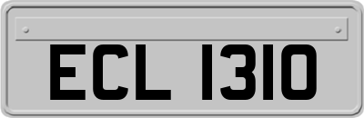 ECL1310