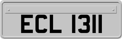 ECL1311