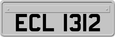 ECL1312