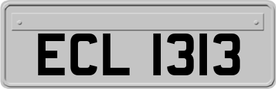 ECL1313