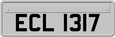 ECL1317