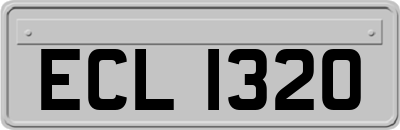 ECL1320