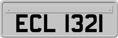 ECL1321
