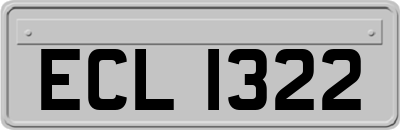ECL1322