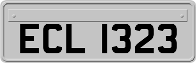 ECL1323