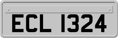 ECL1324