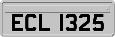 ECL1325