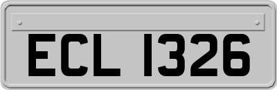 ECL1326