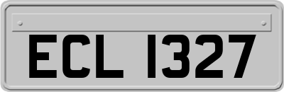 ECL1327